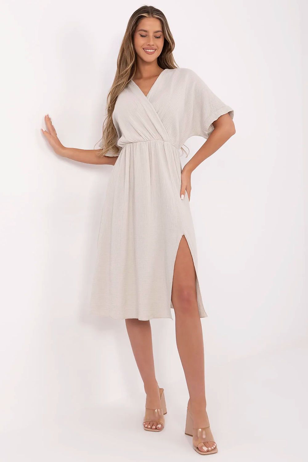 Daydress model 212054 Italy Moda 212054_1216086 224 Fashion Nordic