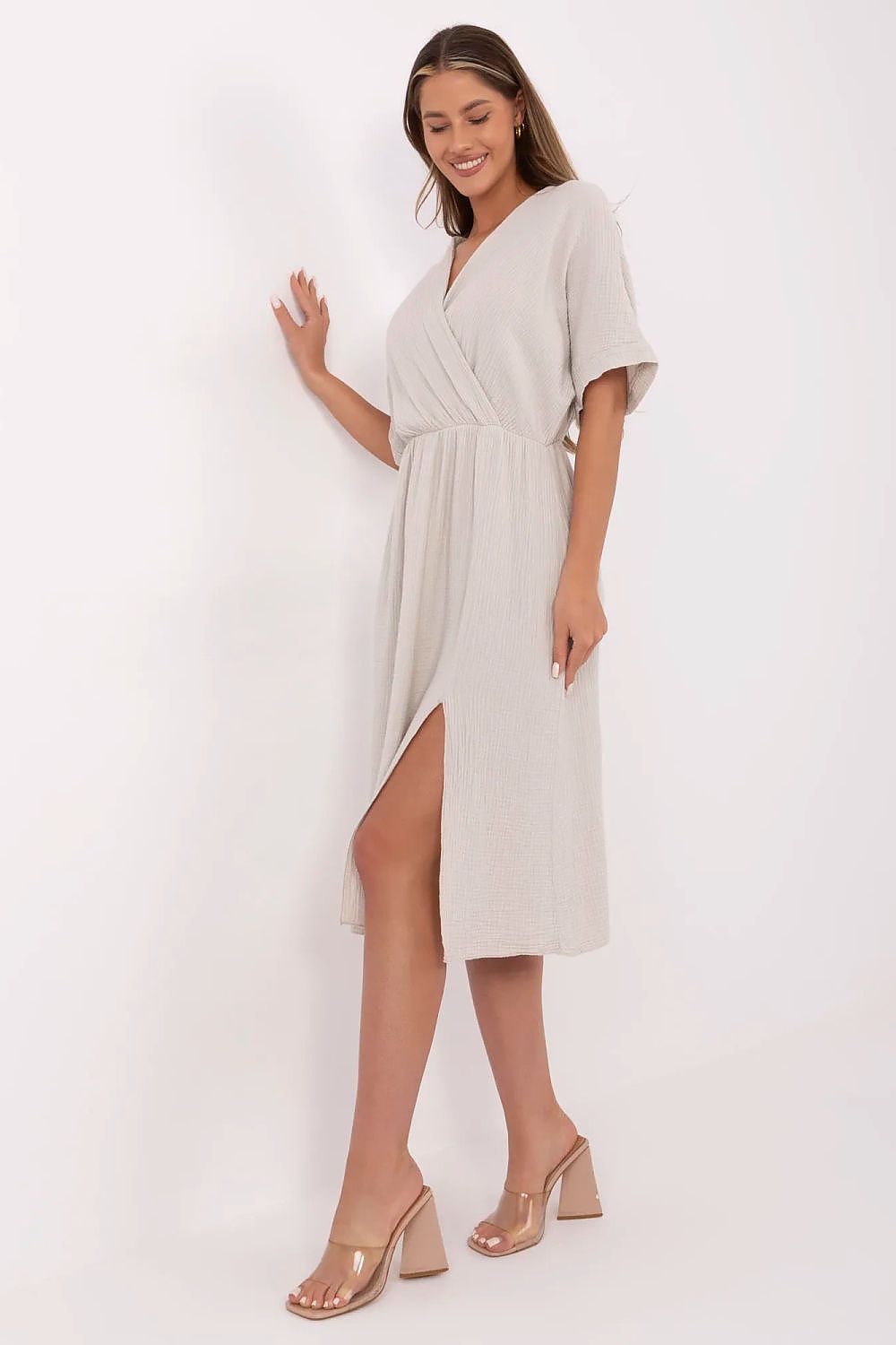 Daydress model 212054 Italy Moda 212054_1216086 224 Fashion Nordic