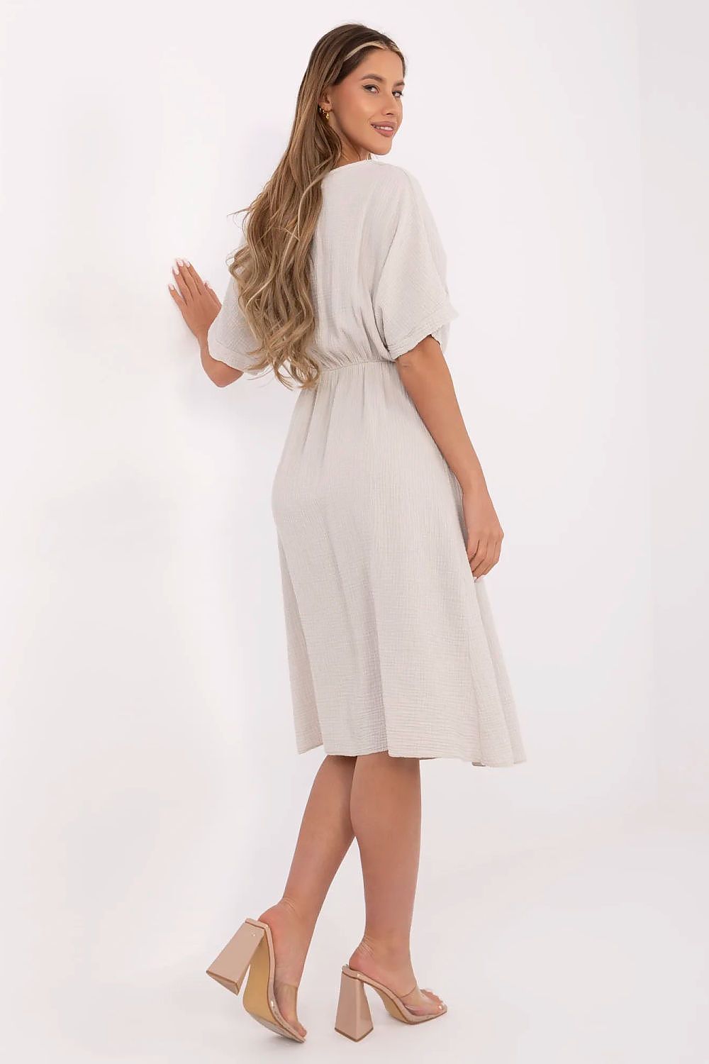 Daydress model 212054 Italy Moda 212054_1216086 224 Fashion Nordic