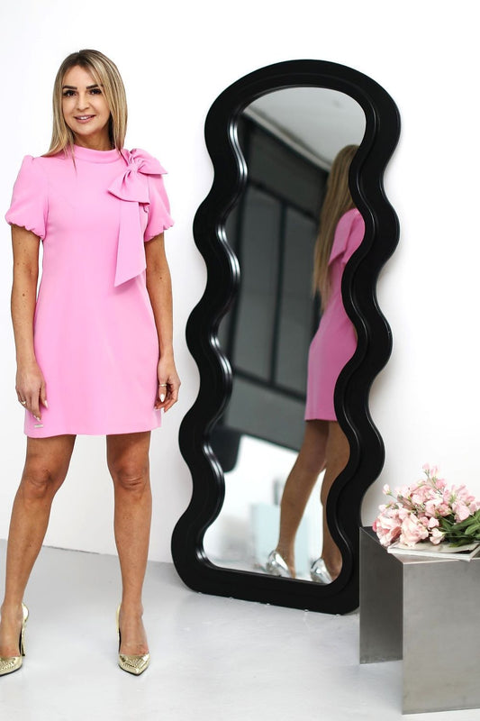 Cocktail dress model 212169 Jersa 212169_1216709 873 Dresses for Women Fashion Nordic