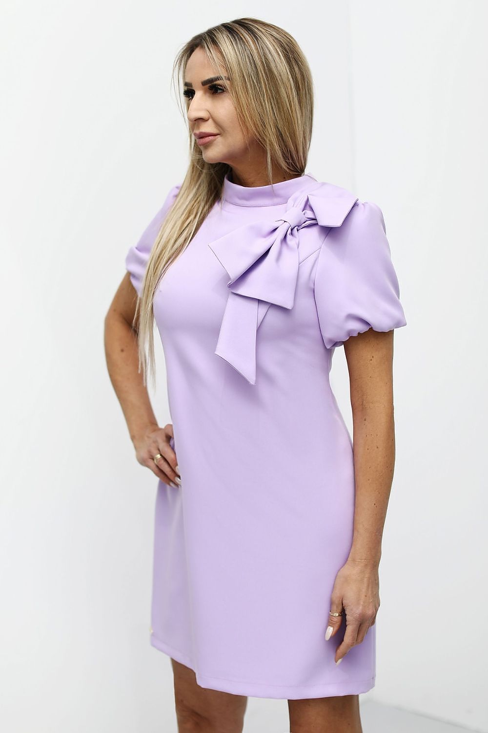 Cocktail dress model 212169 Jersa 212169_1216709 873 Dresses for Women Fashion Nordic