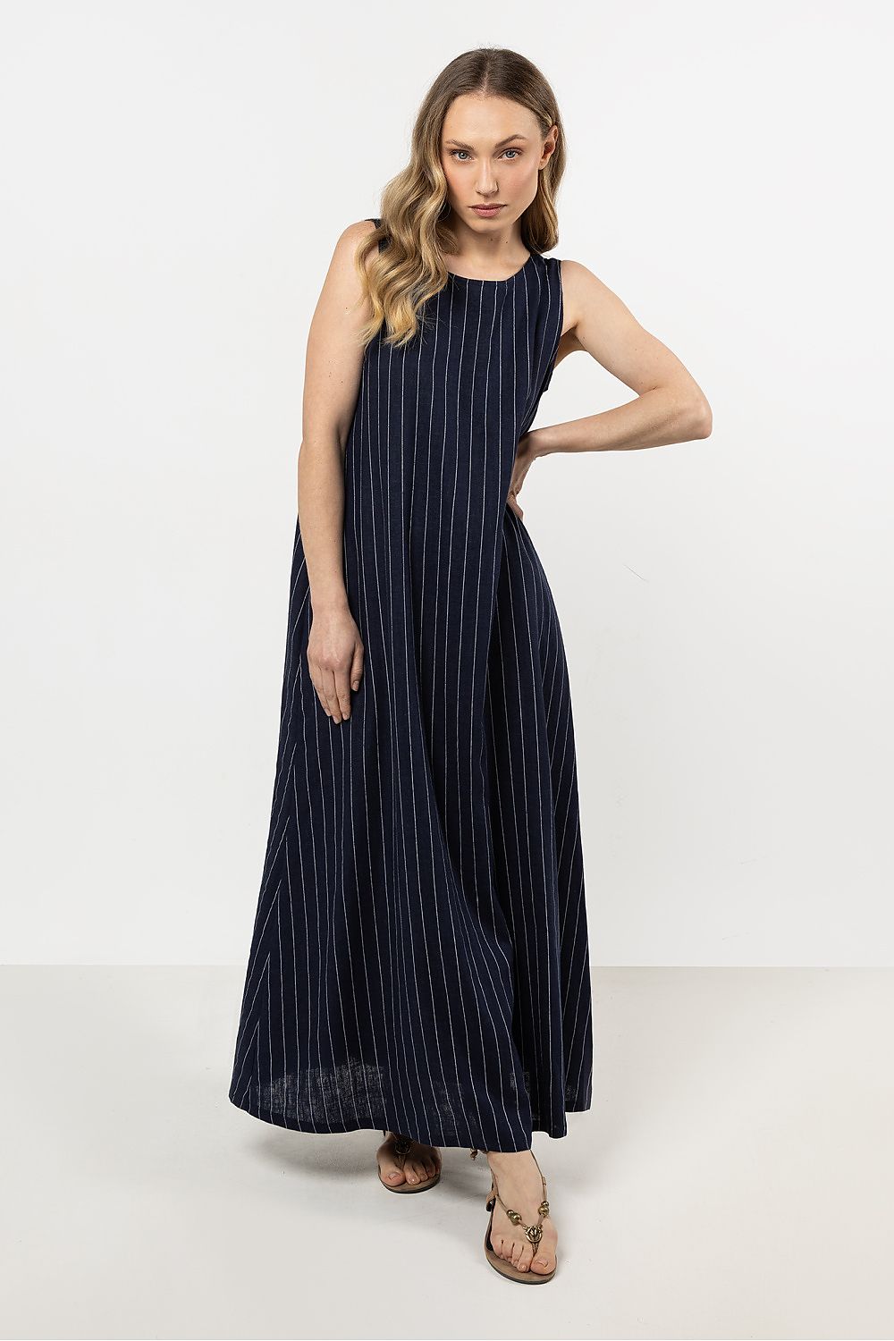 Daydress model 212181 awama 212181_1216779 768 Fashion Nordic