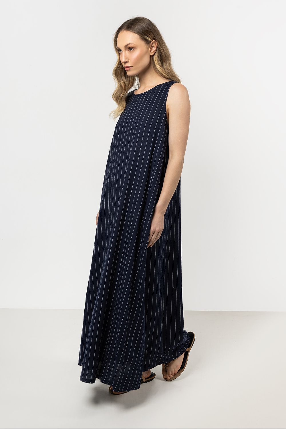 Daydress model 212181 awama 212181_1216779 768 Fashion Nordic