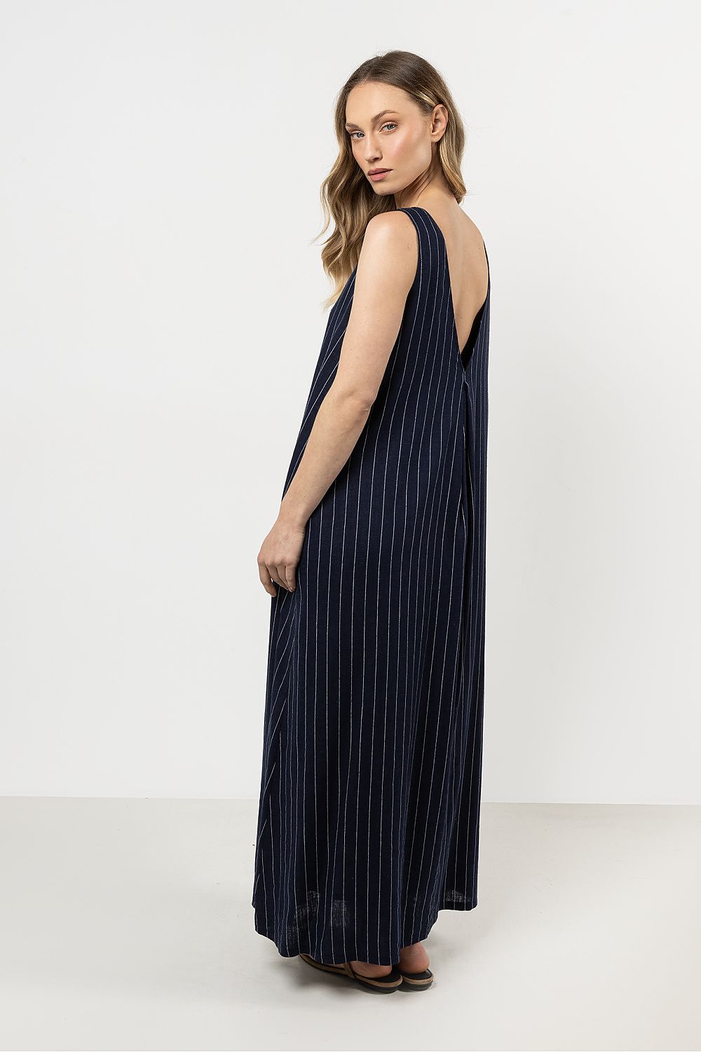 Daydress model 212181 awama 212181_1216779 768 Fashion Nordic