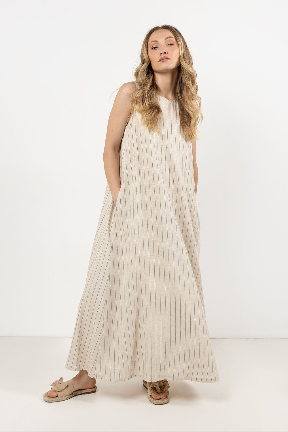 Daydress model 212181 awama 212181_1216779 768 Fashion Nordic