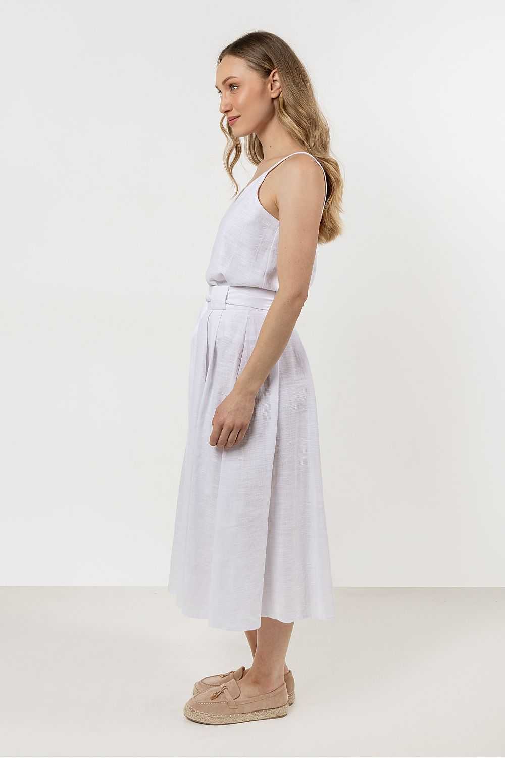 Skirt model 212192 awama 212192_1216823 459 kr Short Skirt and Top Sets awama Fashion Nordic