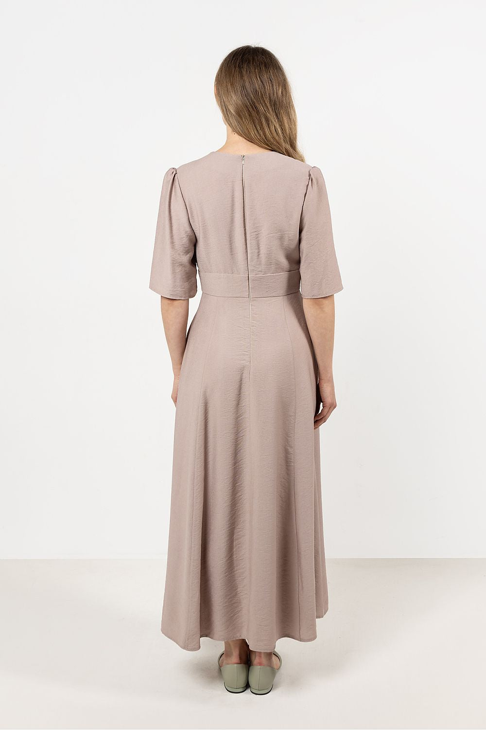 Daydress model 212213 awama 212213_1216903 705 Fashion Nordic
