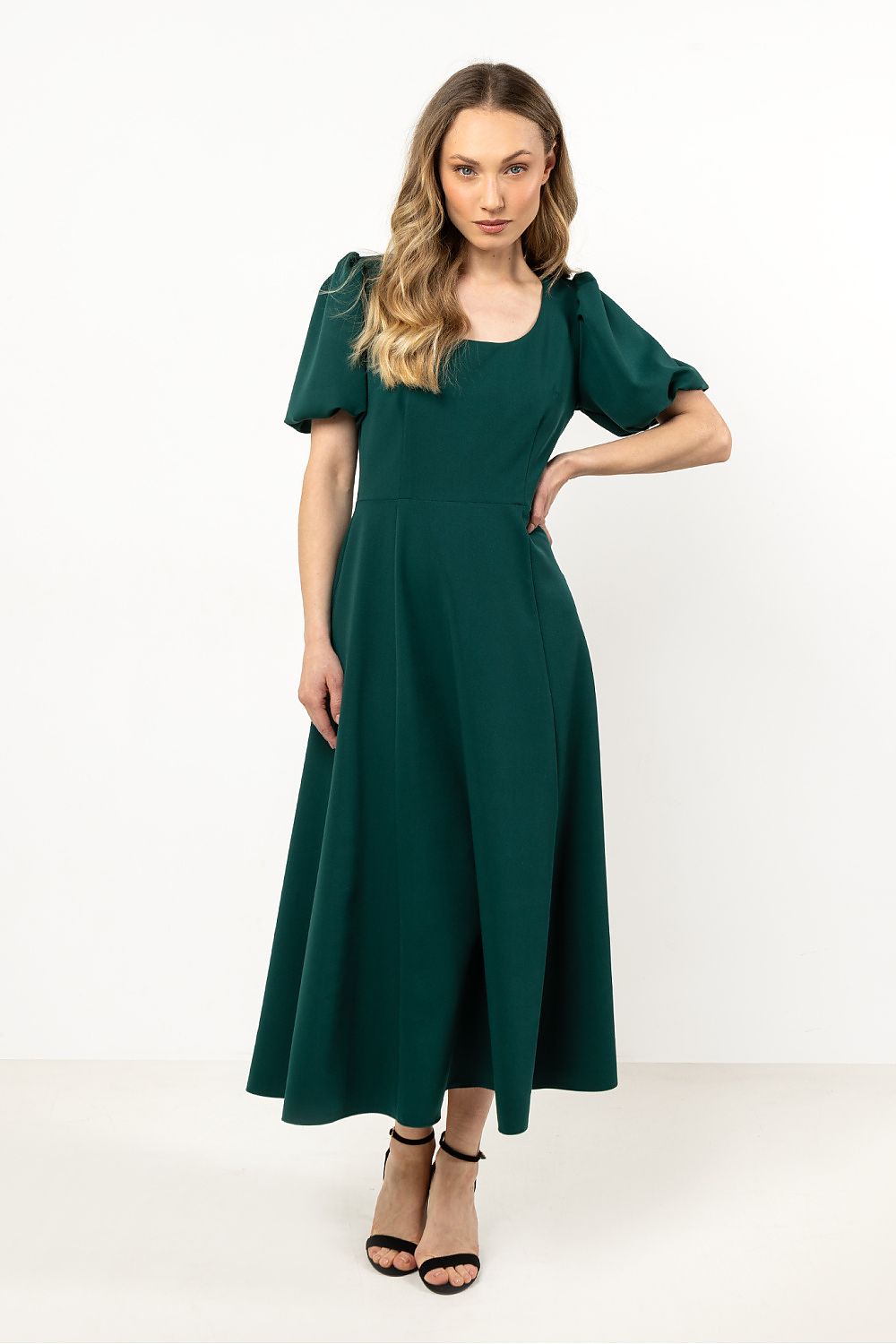 Daydress model 212234 awama 212234_1216983 657 Fashion Nordic