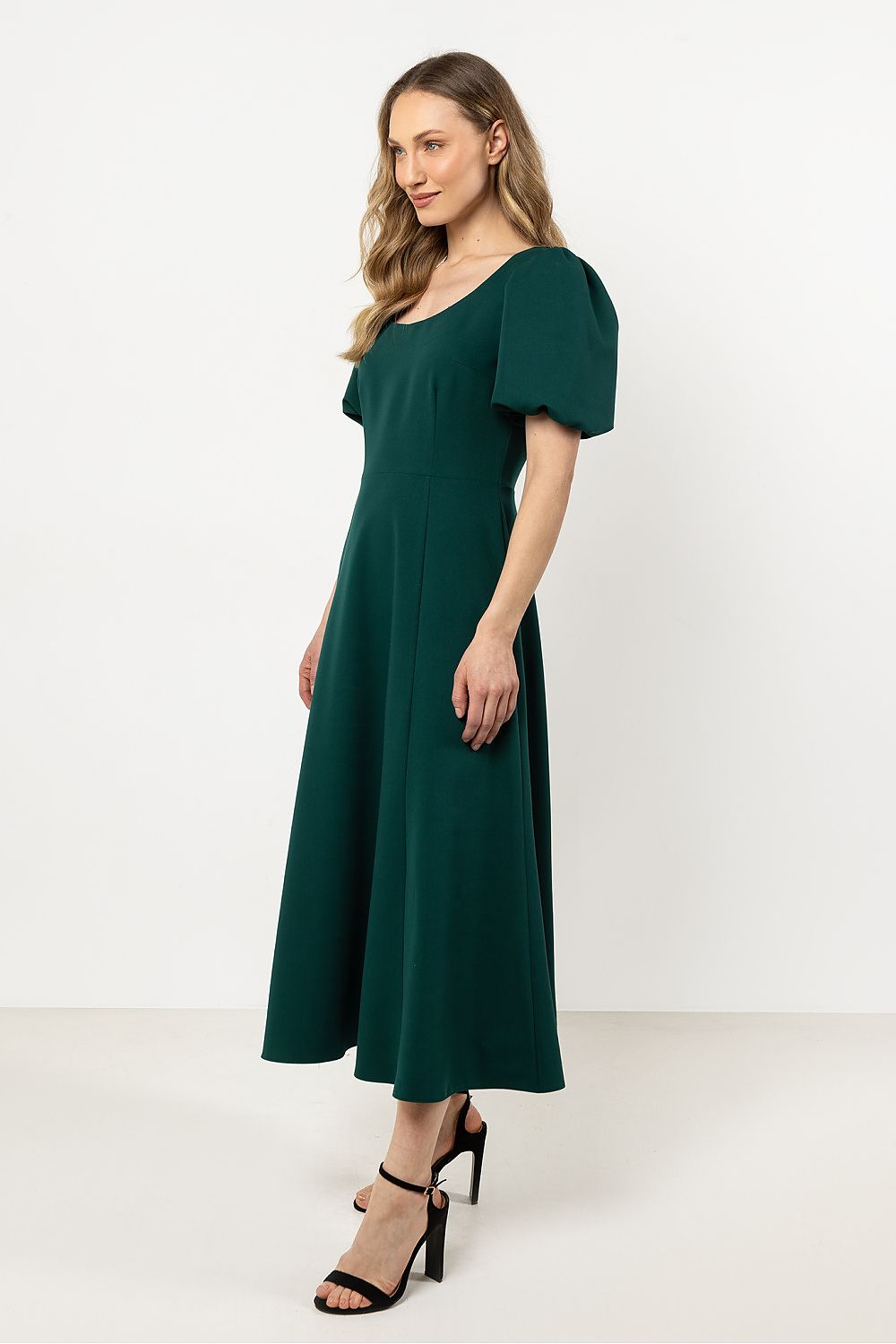 Daydress model 212234 awama 212234_1216983 657 Fashion Nordic