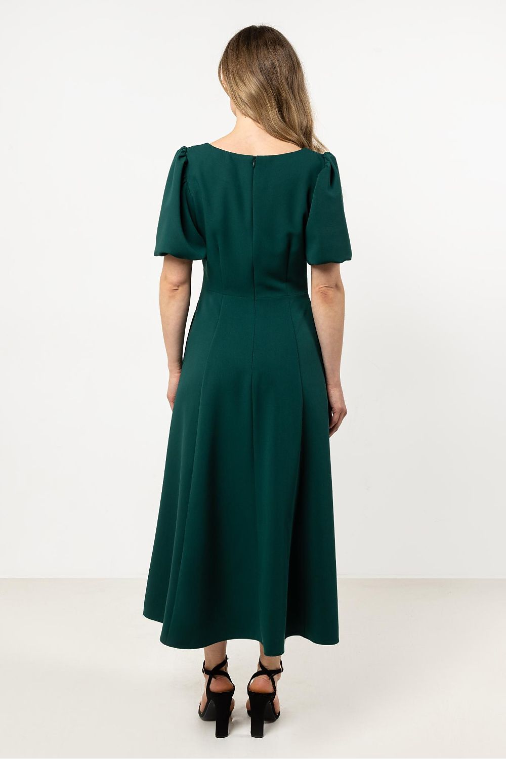 Daydress model 212234 awama 212234_1216983 657 Fashion Nordic