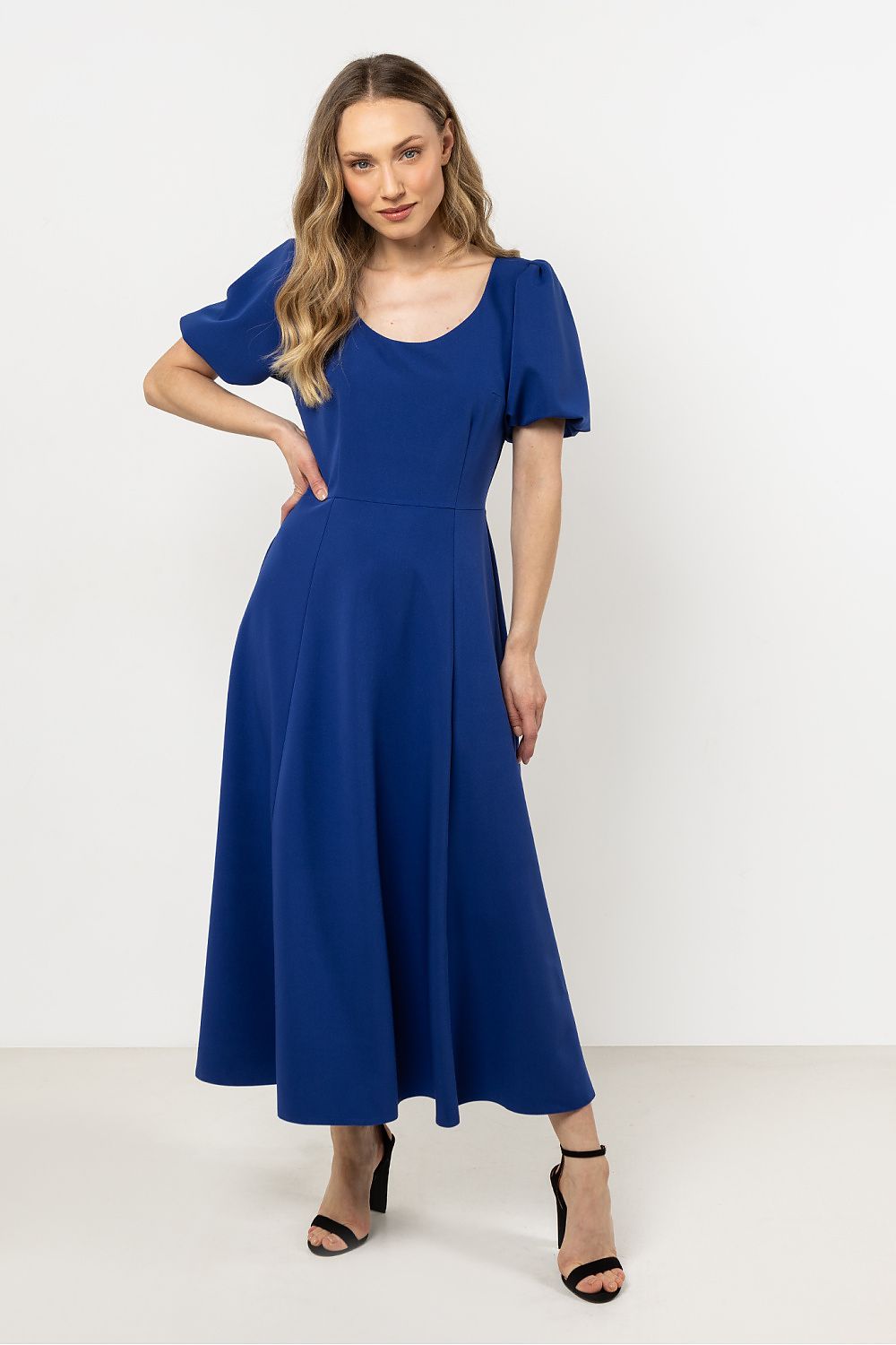 Daydress model 212234 awama 212234_1216983 657 Fashion Nordic