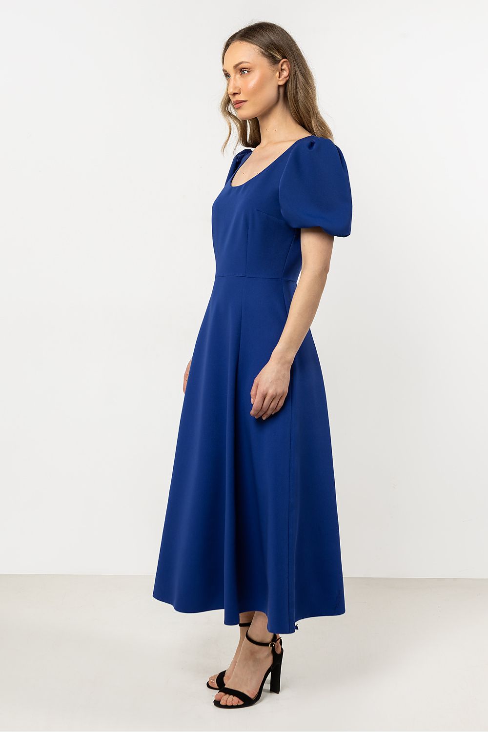Daydress model 212234 awama 212234_1216983 657 Fashion Nordic