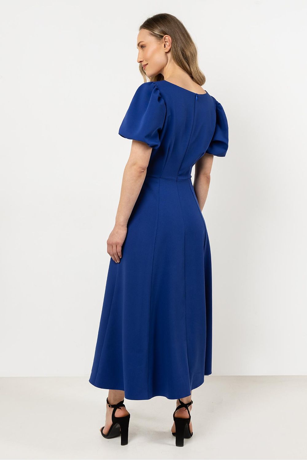 Daydress model 212234 awama 212234_1216983 657 Fashion Nordic