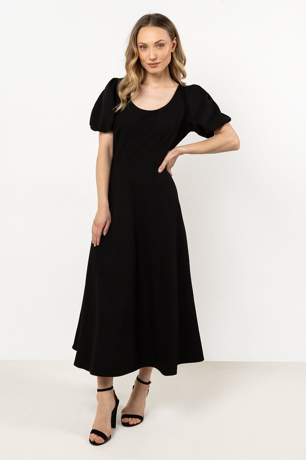 Daydress model 212234 awama 212234_1216983 657 Fashion Nordic