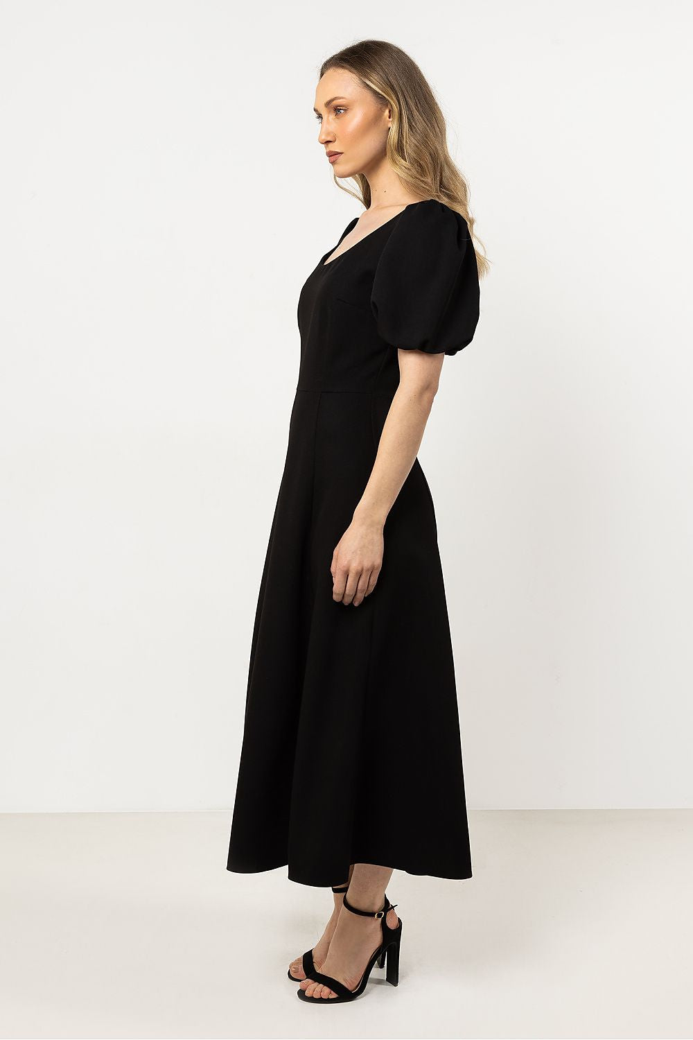 Daydress model 212234 awama 212234_1216983 657 Fashion Nordic