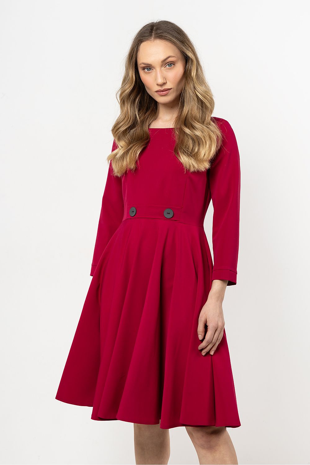 Daydress model 212238 awama 212238_1216999 573 Fashion Nordic