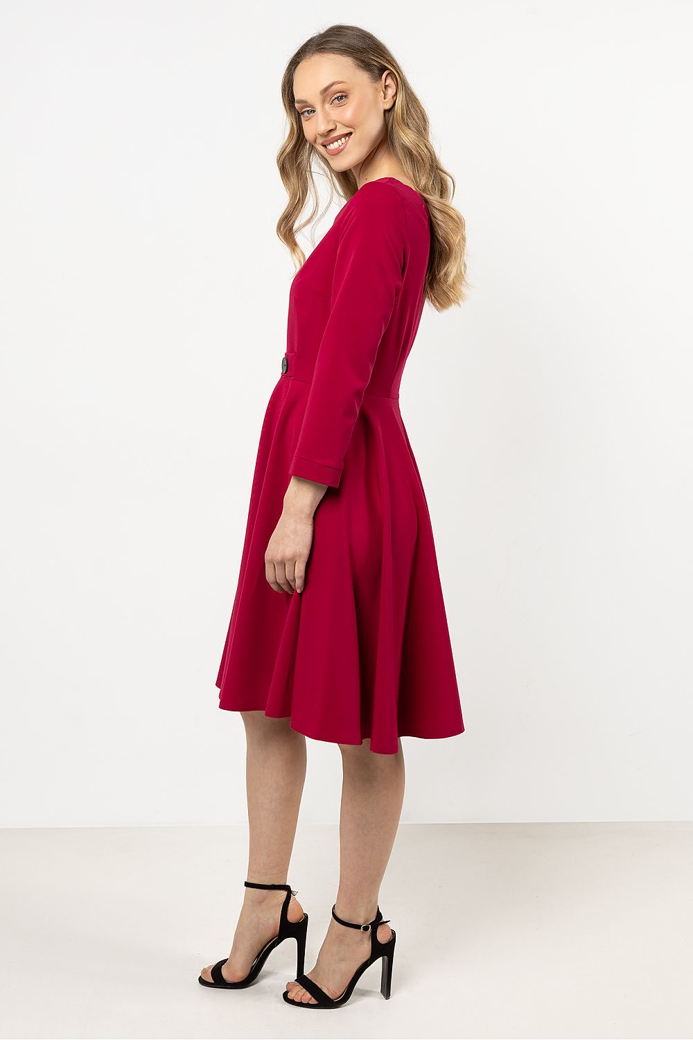Daydress model 212238 awama 212238_1216999 573 Fashion Nordic