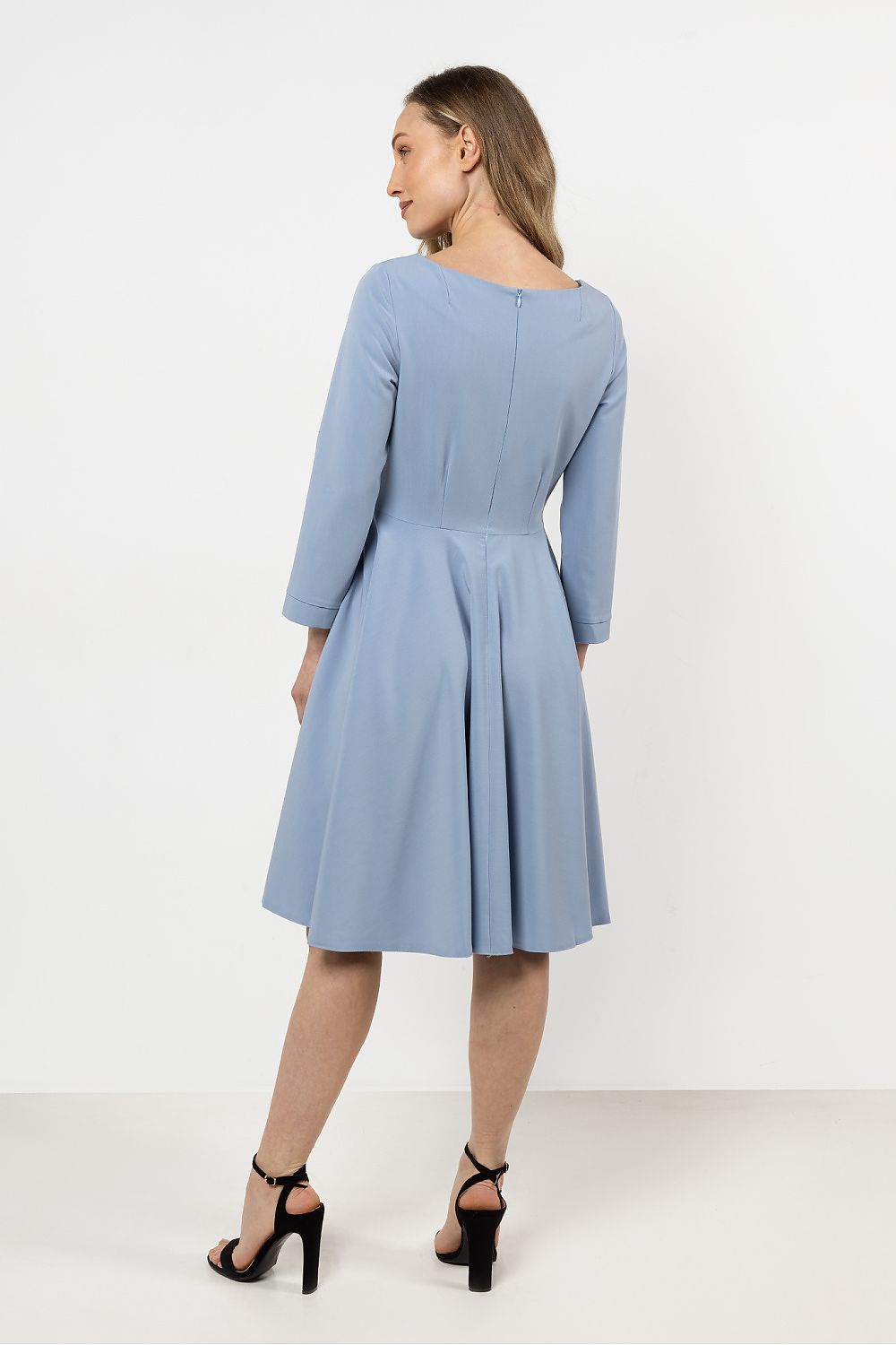 Daydress model 212238 awama 212238_1216999 573 Fashion Nordic