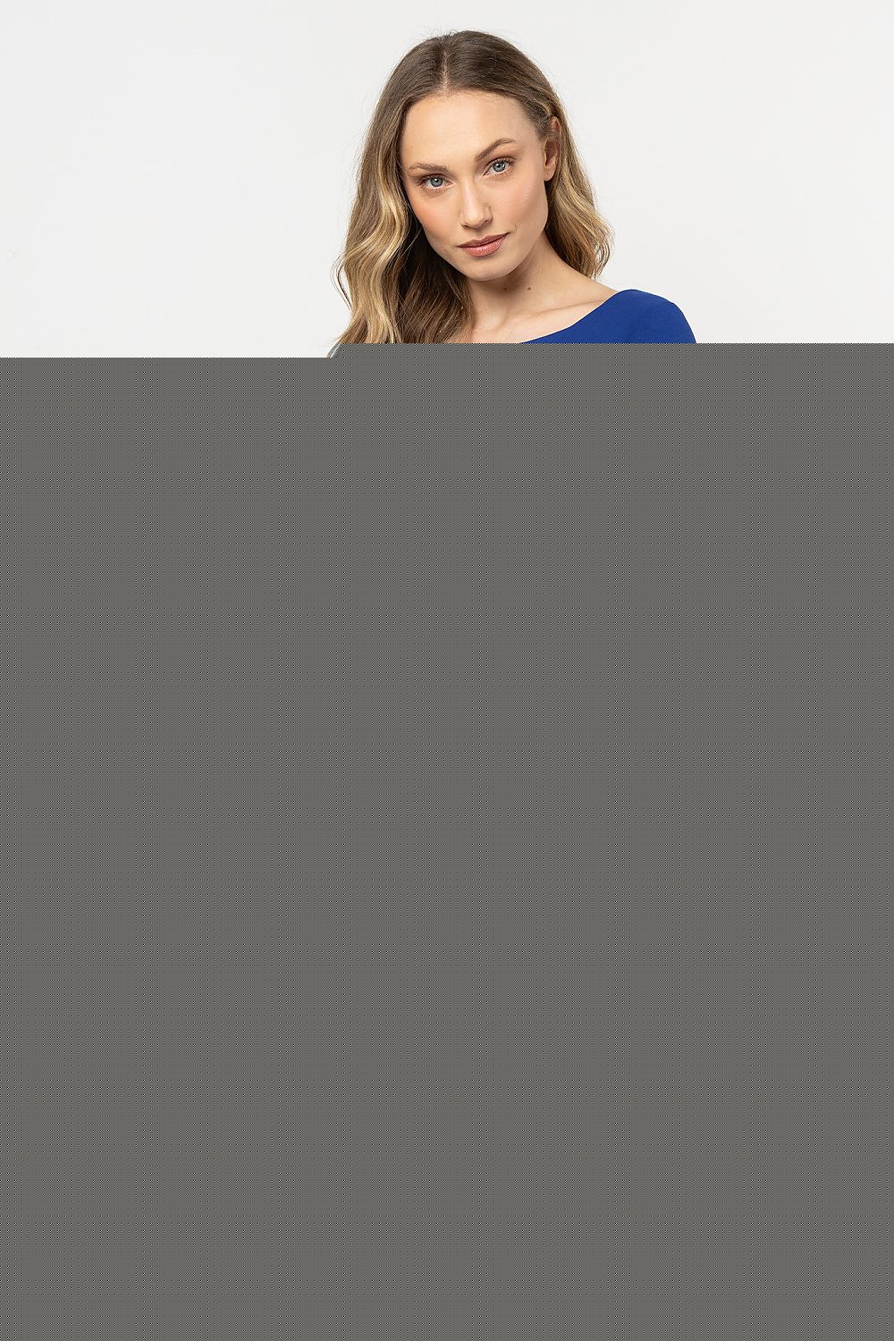 Daydress model 212238 awama 212238_1216999 573 Fashion Nordic