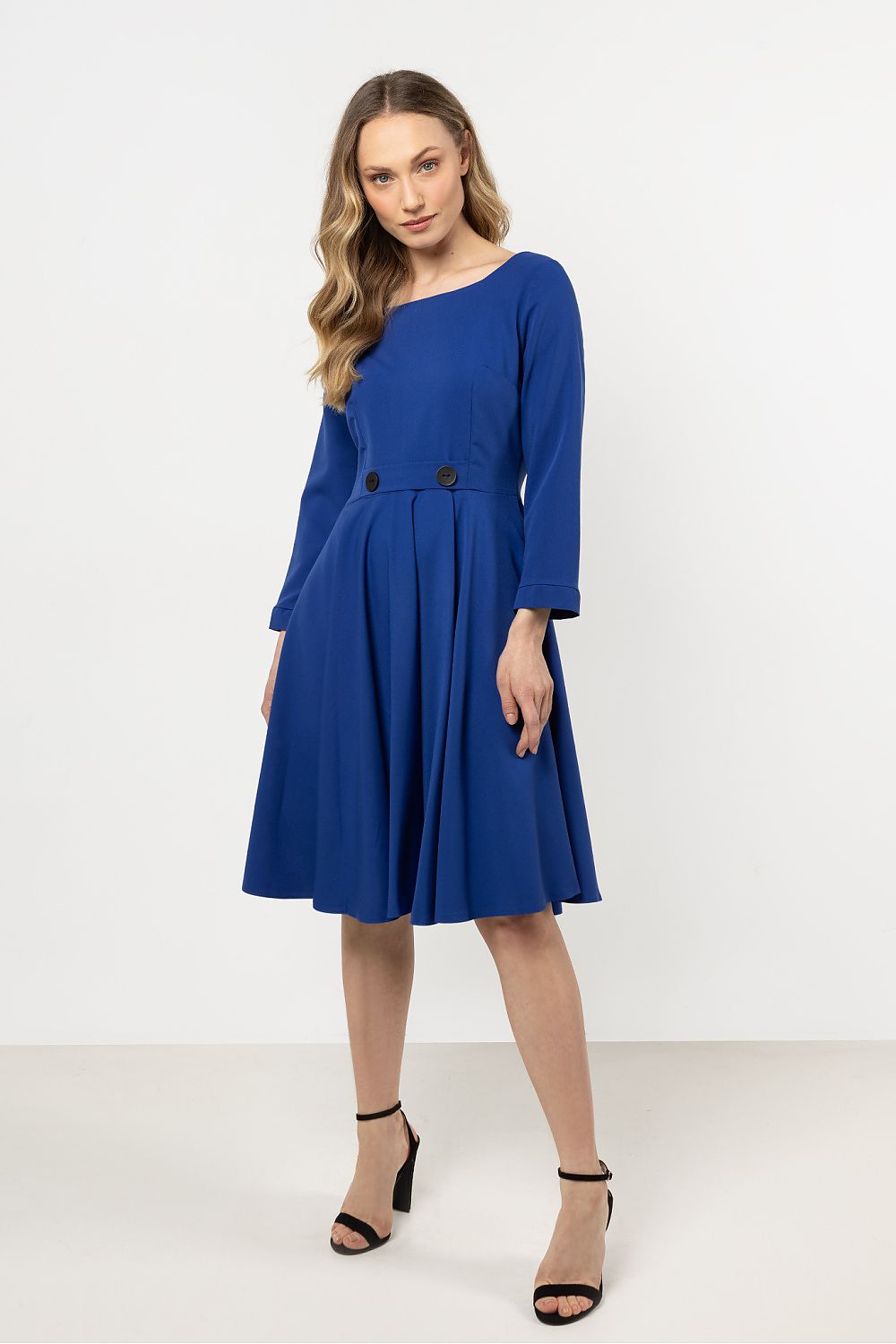 Daydress model 212238 awama 212238_1216999 573 Fashion Nordic