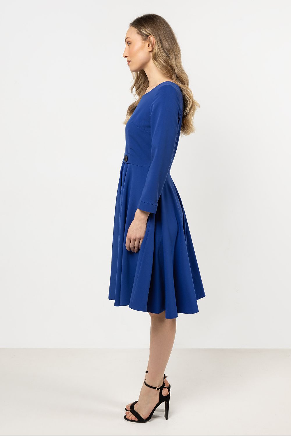 Daydress model 212238 awama 212238_1216999 573 Fashion Nordic