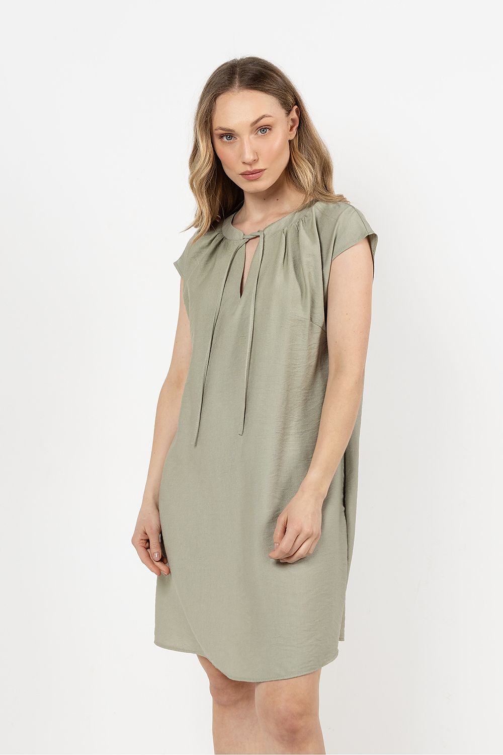 Daydress model 212242 awama 212242_1217015 459 Fashion Nordic