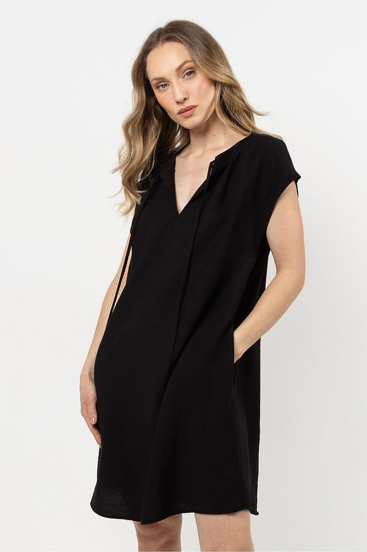 Daydress model 212244 awama 212244_1217023 459 Fashion Nordic