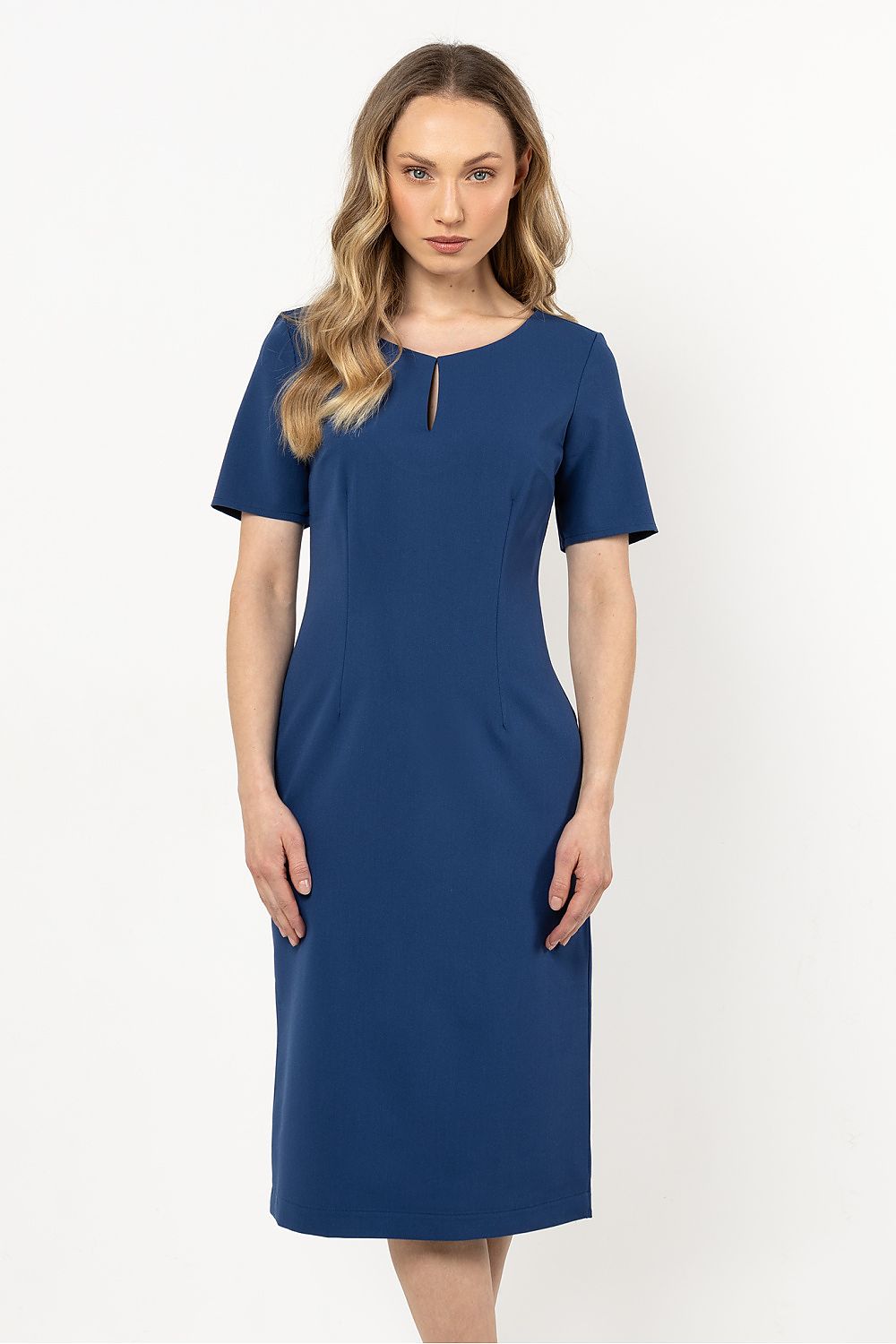 Daydress model 212247 awama 212247_1217035 558 Fashion Nordic
