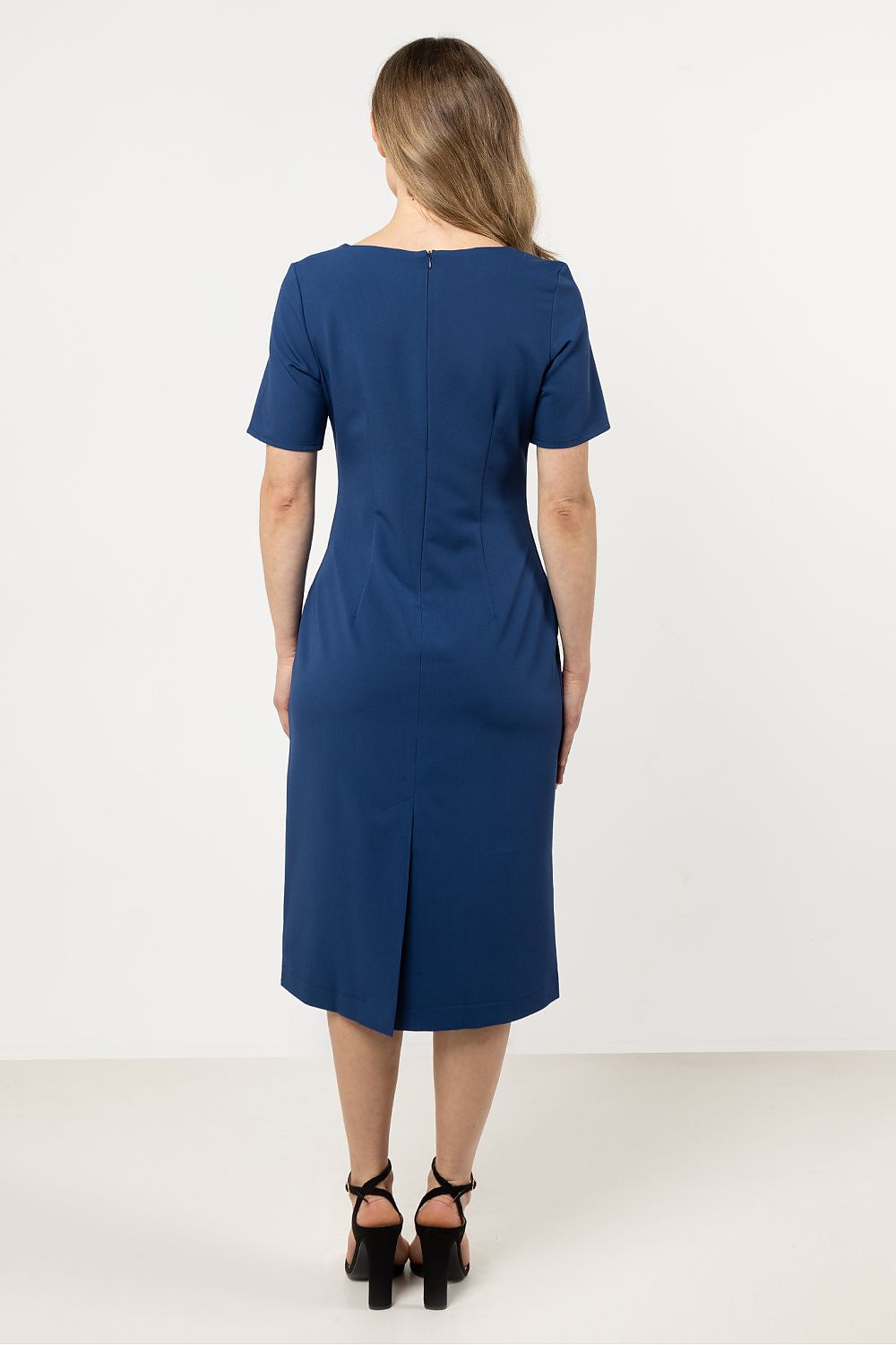 Daydress model 212247 awama 212247_1217035 558 Fashion Nordic