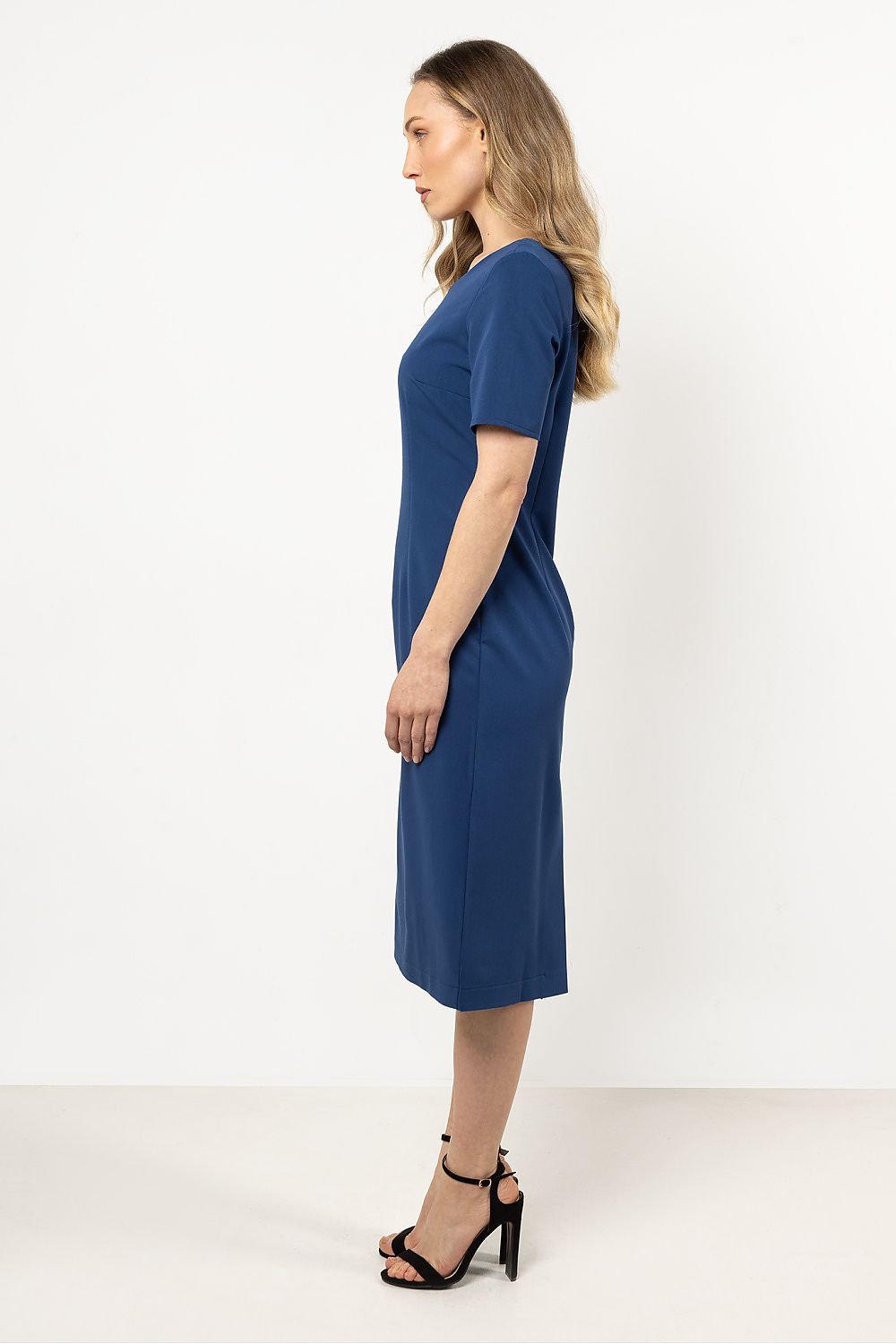 Daydress model 212247 awama 212247_1217035 558 Fashion Nordic