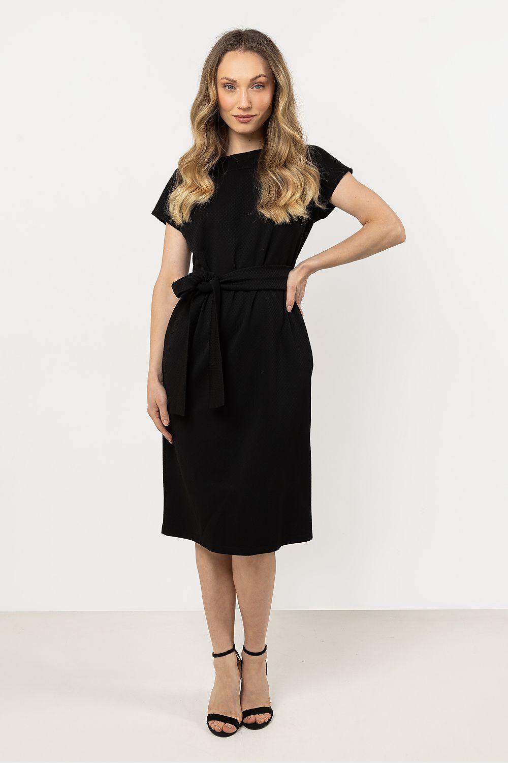 Daydress model 212250 awama 212250_1217047 453 Fashion Nordic