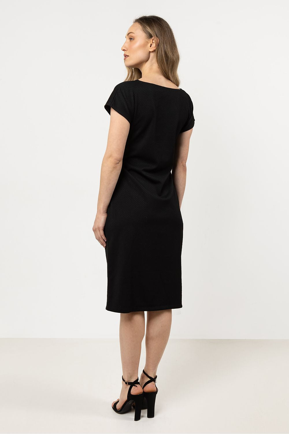 Daydress model 212250 awama 212250_1217047 453 Fashion Nordic