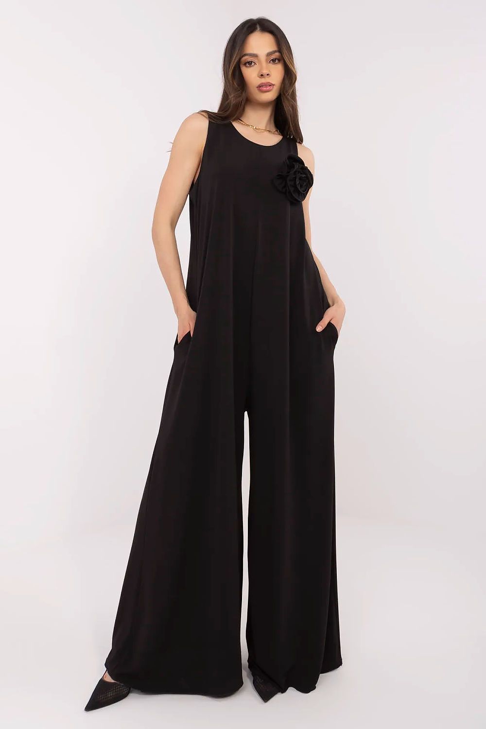 Suit model 212290 Italy Moda 212290_1217119 369 Pants set & dress set Fashion Nordic