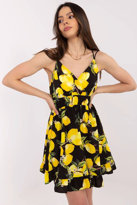 Daydress model 212296 Italy Moda 212296_1217125 220 Fashion Nordic