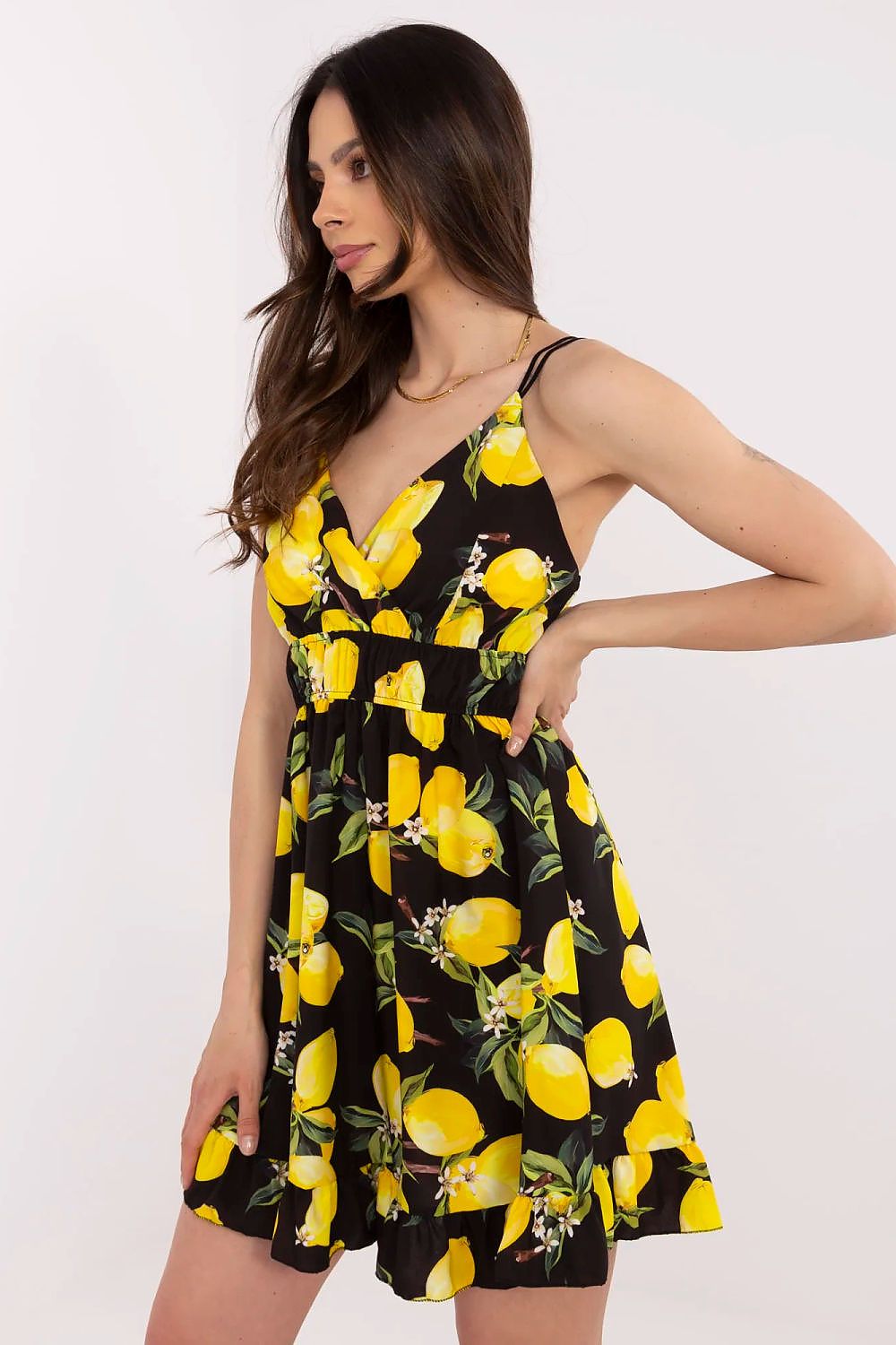 Daydress model 212296 Italy Moda 212296_1217125 220 Fashion Nordic