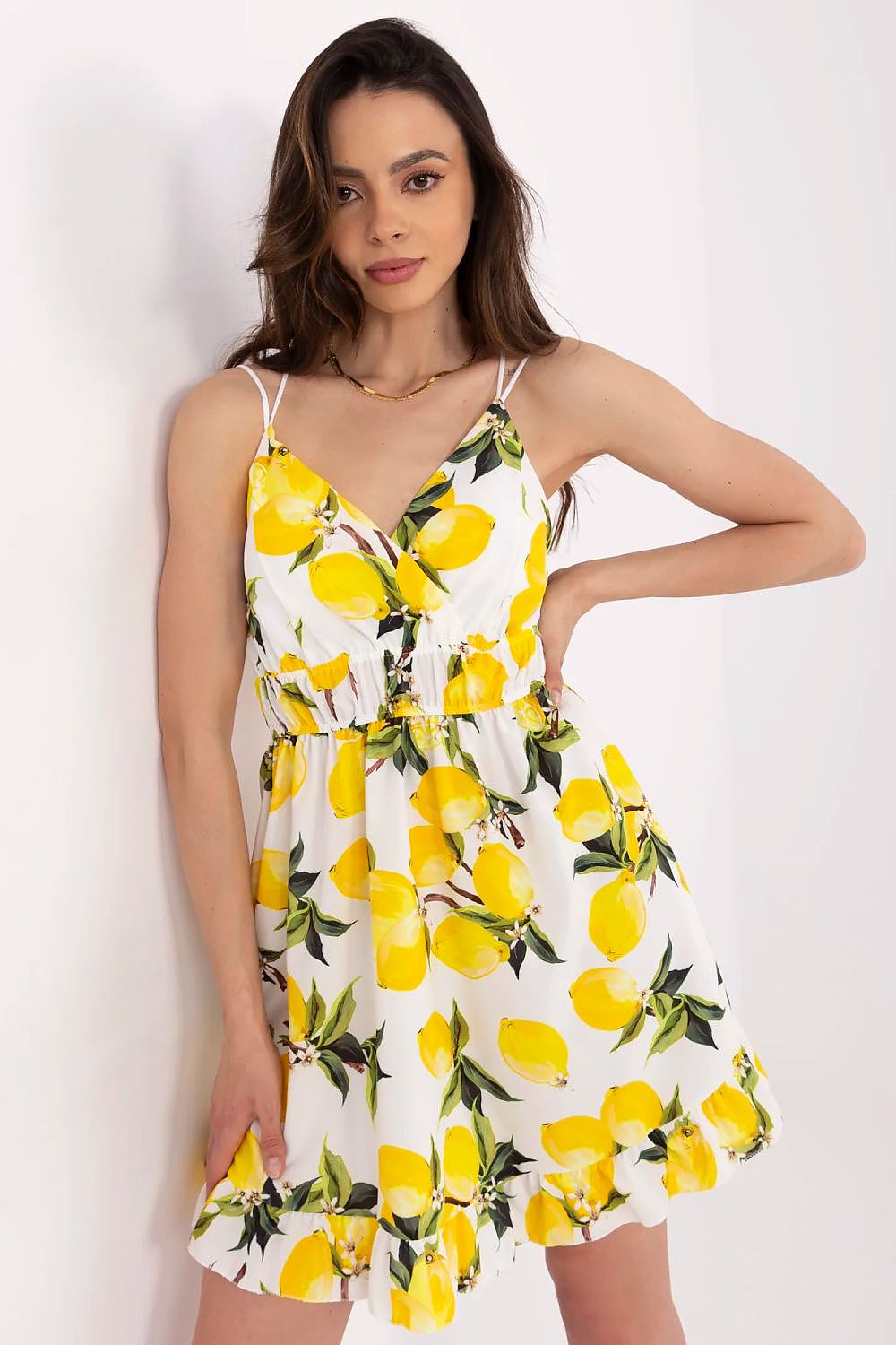 Daydress model 212296 Italy Moda 212296_1217125 220 Fashion Nordic