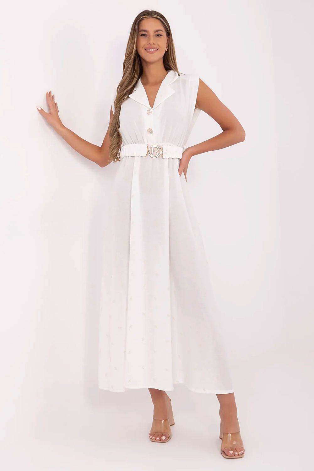 Daydress model 212303 Italy Moda 212303_1217132 346 Fashion Nordic