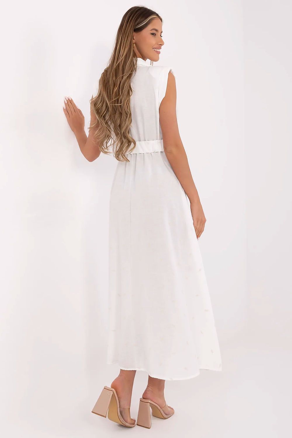 Daydress model 212303 Italy Moda 212303_1217132 346 Fashion Nordic