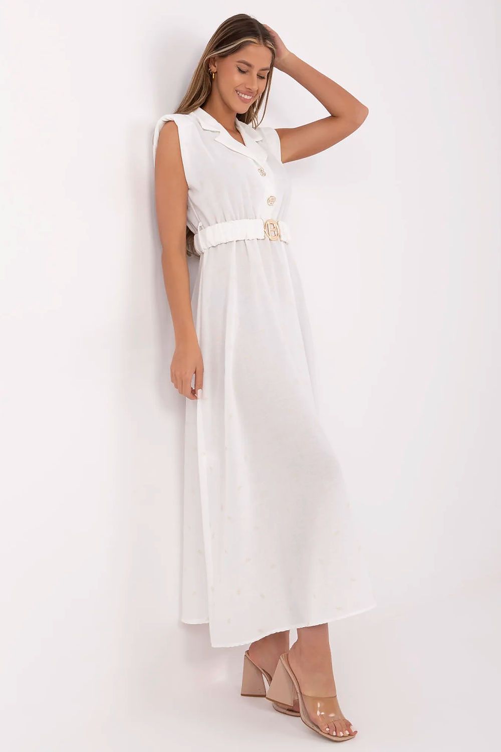 Daydress model 212303 Italy Moda 212303_1217132 346 Fashion Nordic