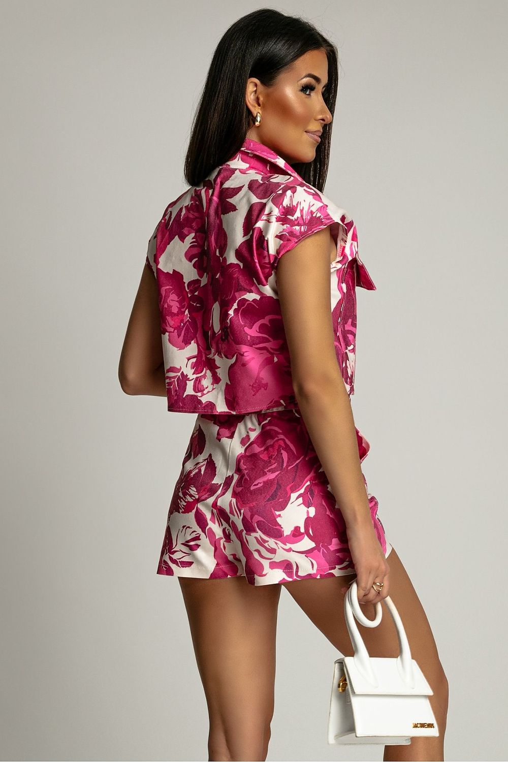 Set model 212374 LaBalancia 212374_1217723 537 Fashion Nordic