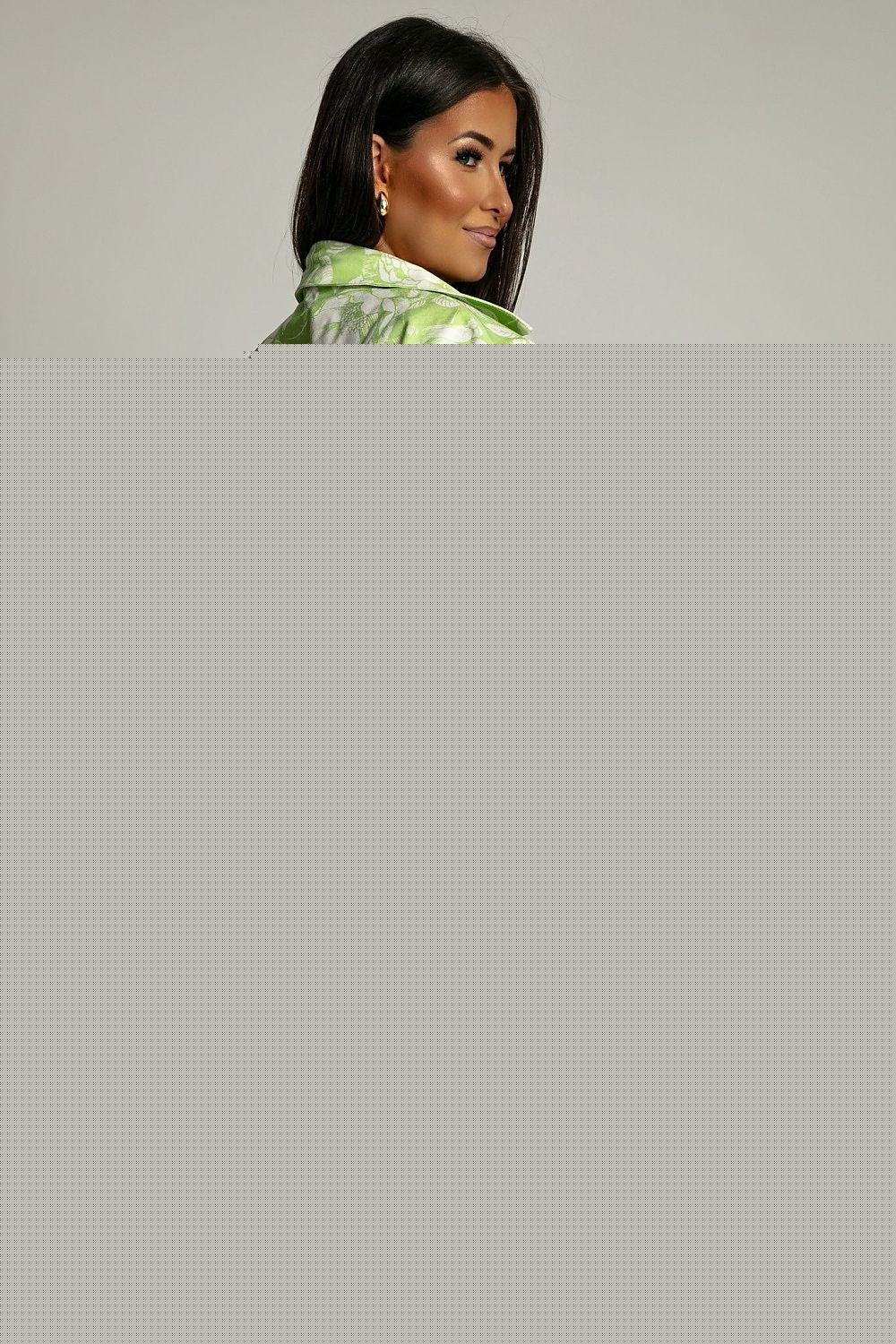 Set model 212374 LaBalancia 212374_1217723 537 Fashion Nordic