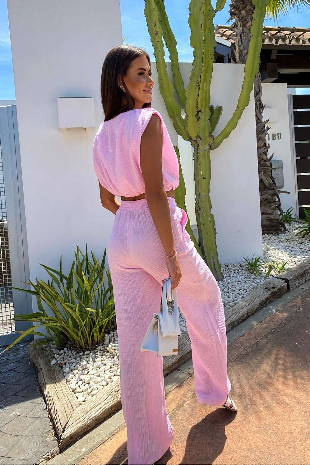 Set model 212379 LaBalancia 212379_1217728 537 Fashion Nordic