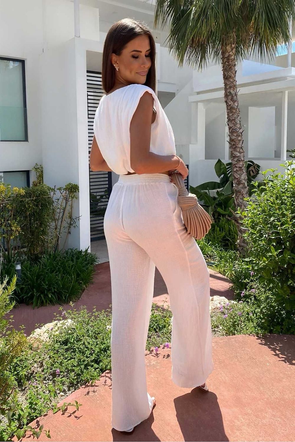 Set model 212379 LaBalancia 212379_1217728 537 Fashion Nordic