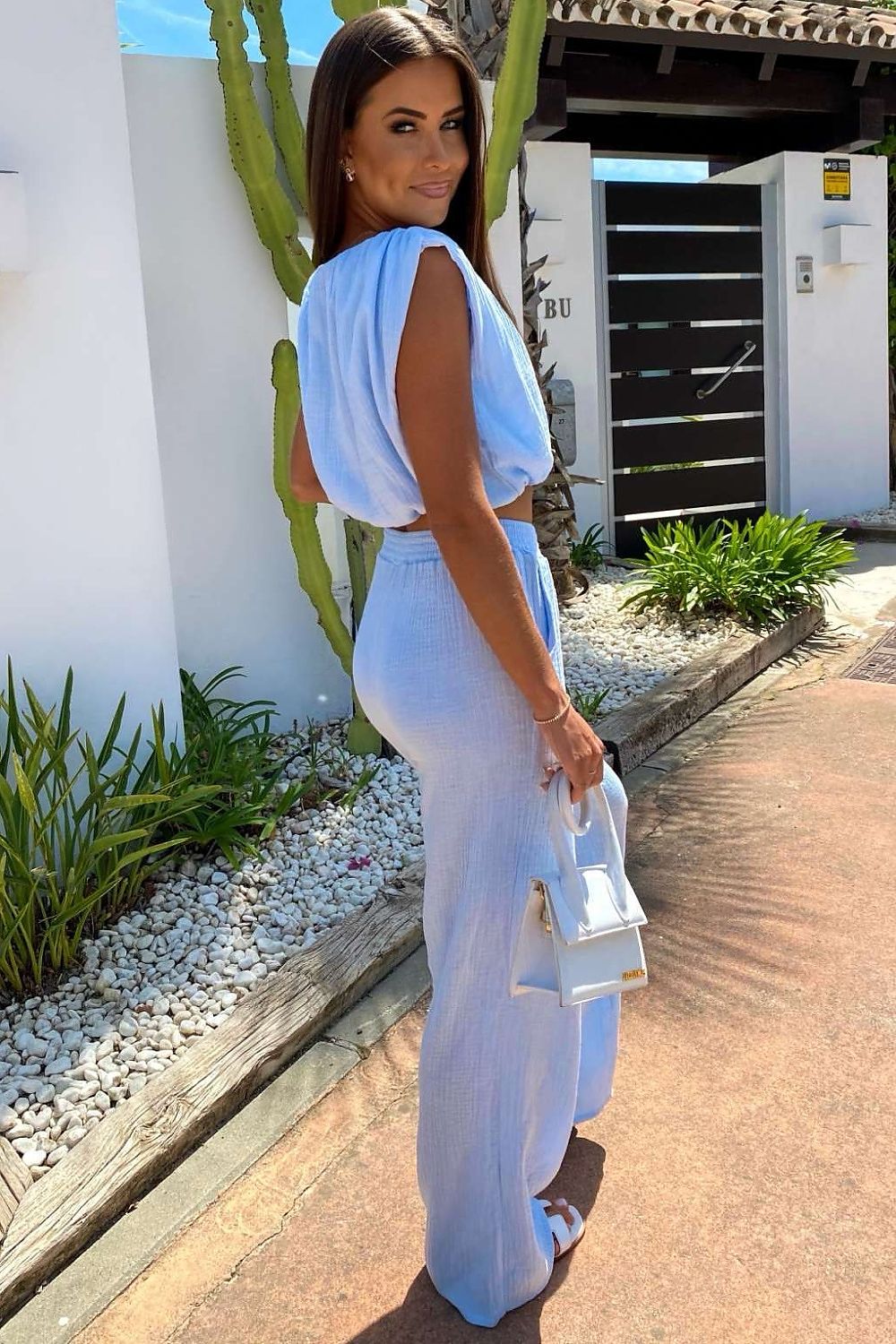 Set model 212379 LaBalancia 212379_1217728 537 Fashion Nordic