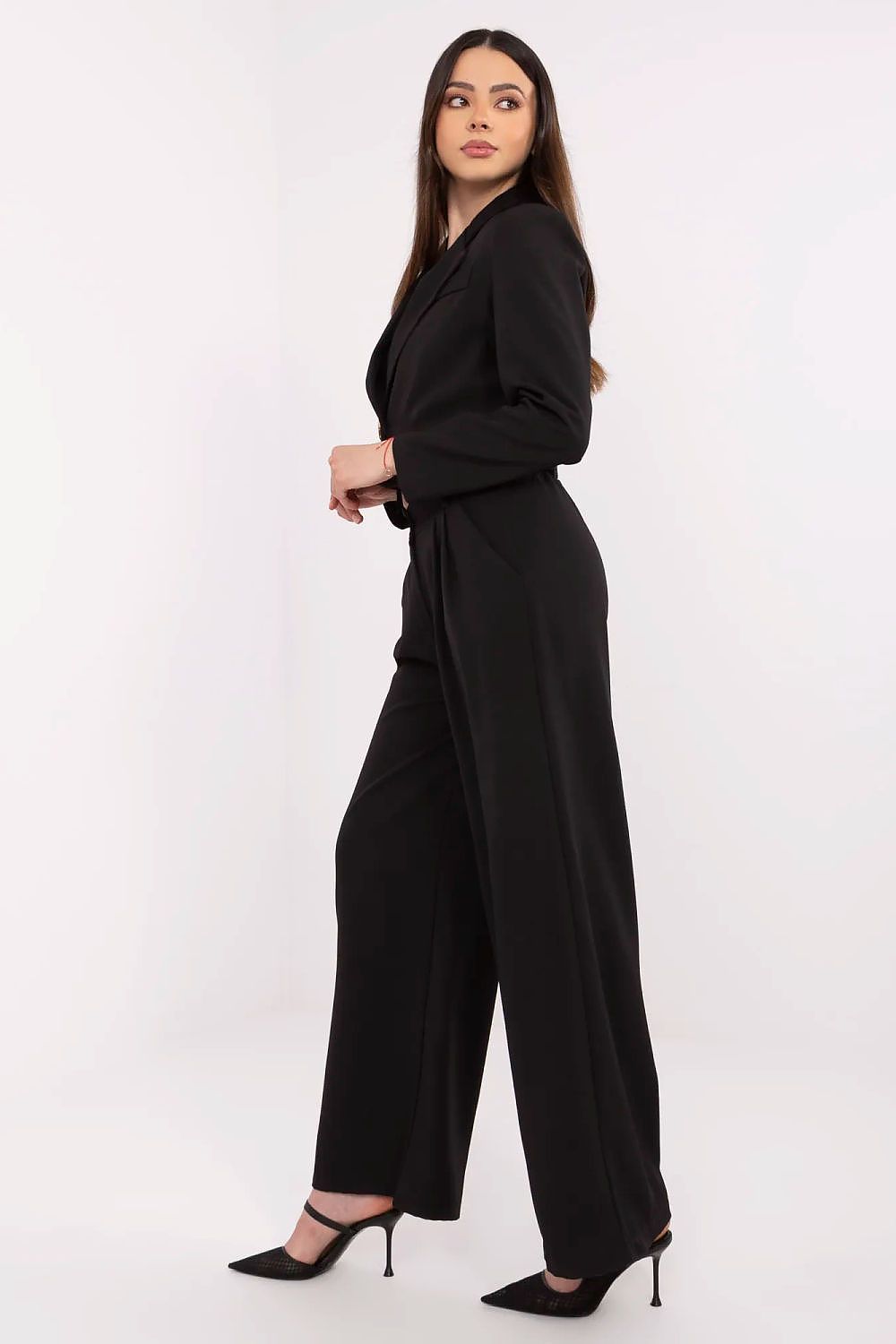 Set model 212529 Italy Moda 212529_1218574 419 Fashion Nordic