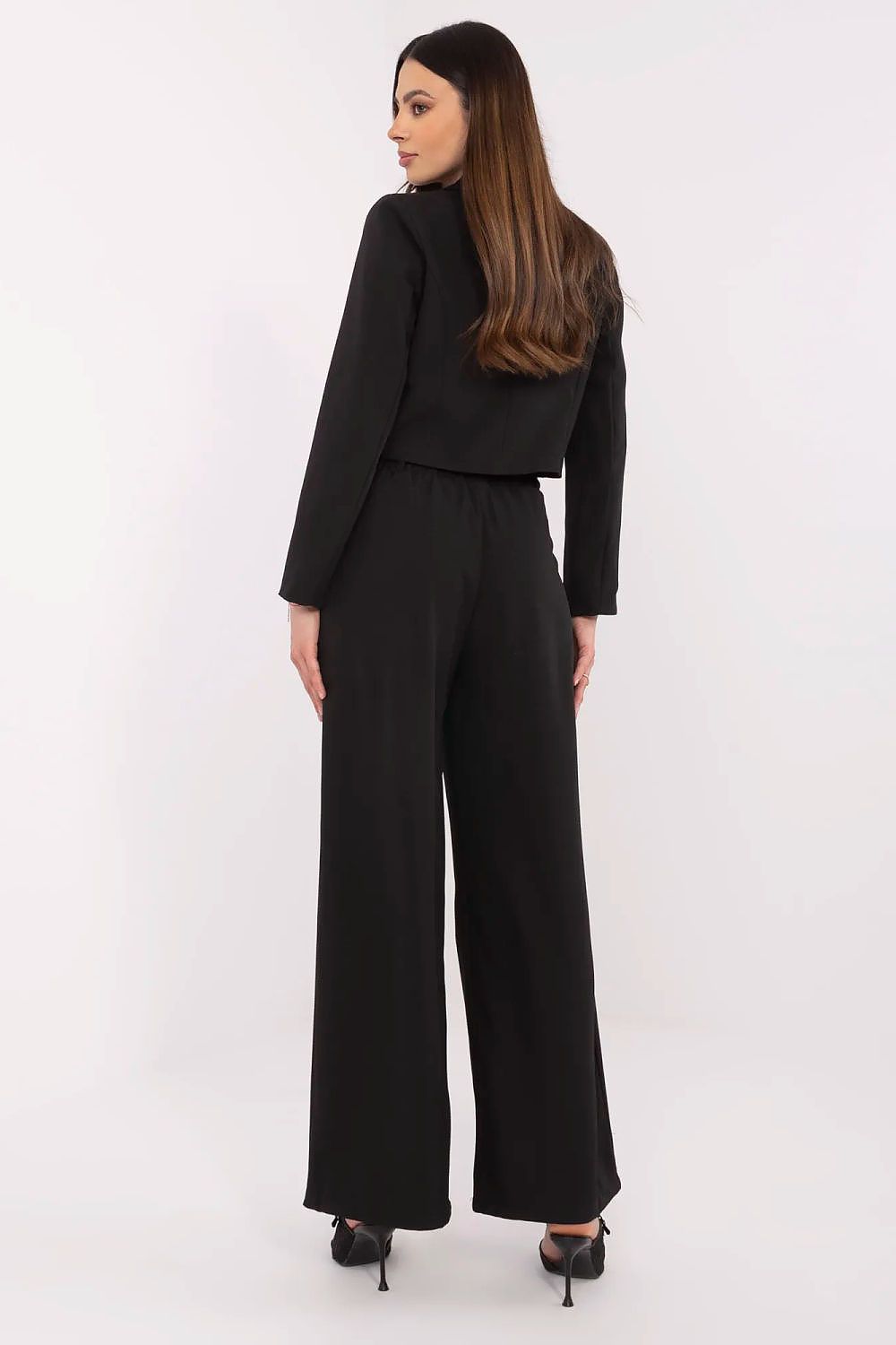 Set model 212529 Italy Moda 212529_1218574 419 Fashion Nordic