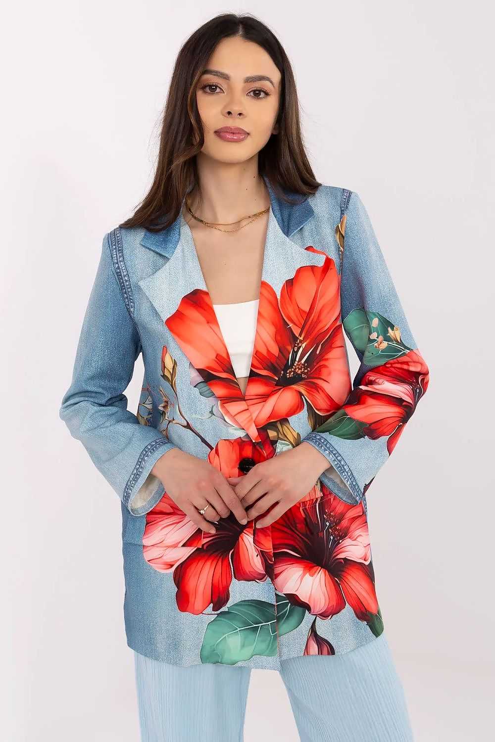 Jacket model 192490 Italy Moda 192490_1117002 394 kr Italy Moda Fashion Nordic