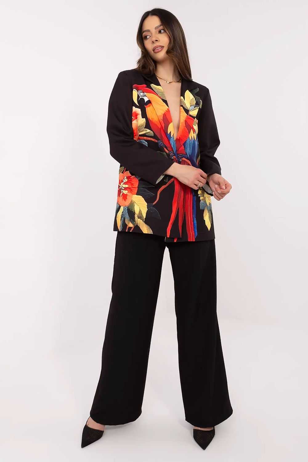 Jacket model 192490 Italy Moda 192490_1117002 394 kr Italy Moda Fashion Nordic