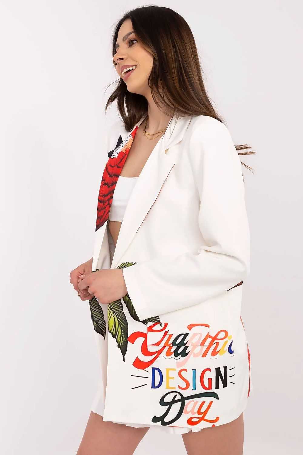 Jacket model 192490 Italy Moda 192490_1117002 394 kr Italy Moda Fashion Nordic