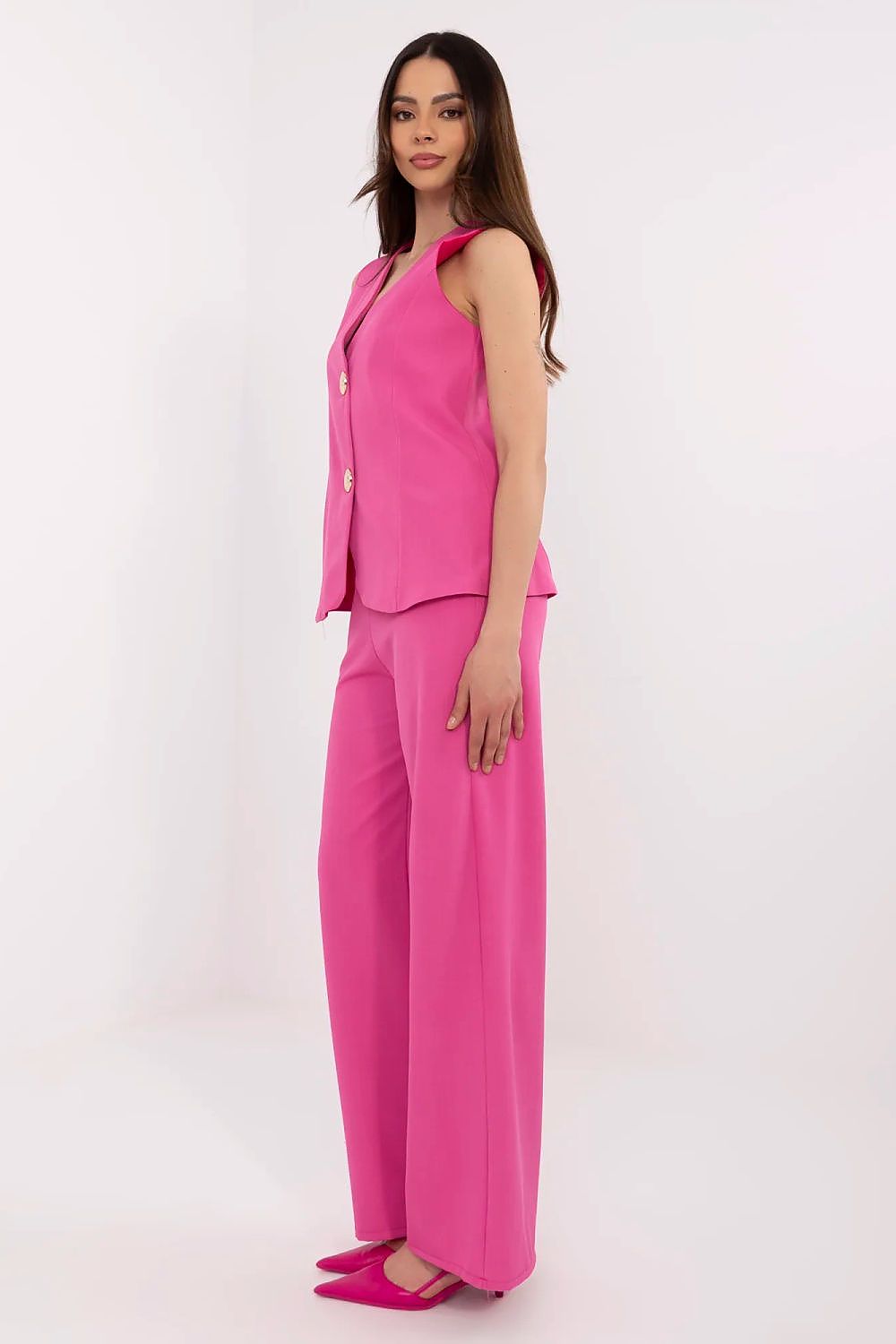 Set model 212537 Italy Moda 212537_1218582 369 Fashion Nordic